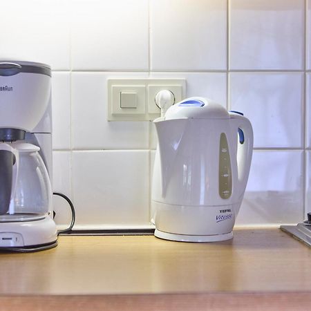 Appartements Bernhofer Saalbach-Hinterglemm Zewnętrze zdjęcie