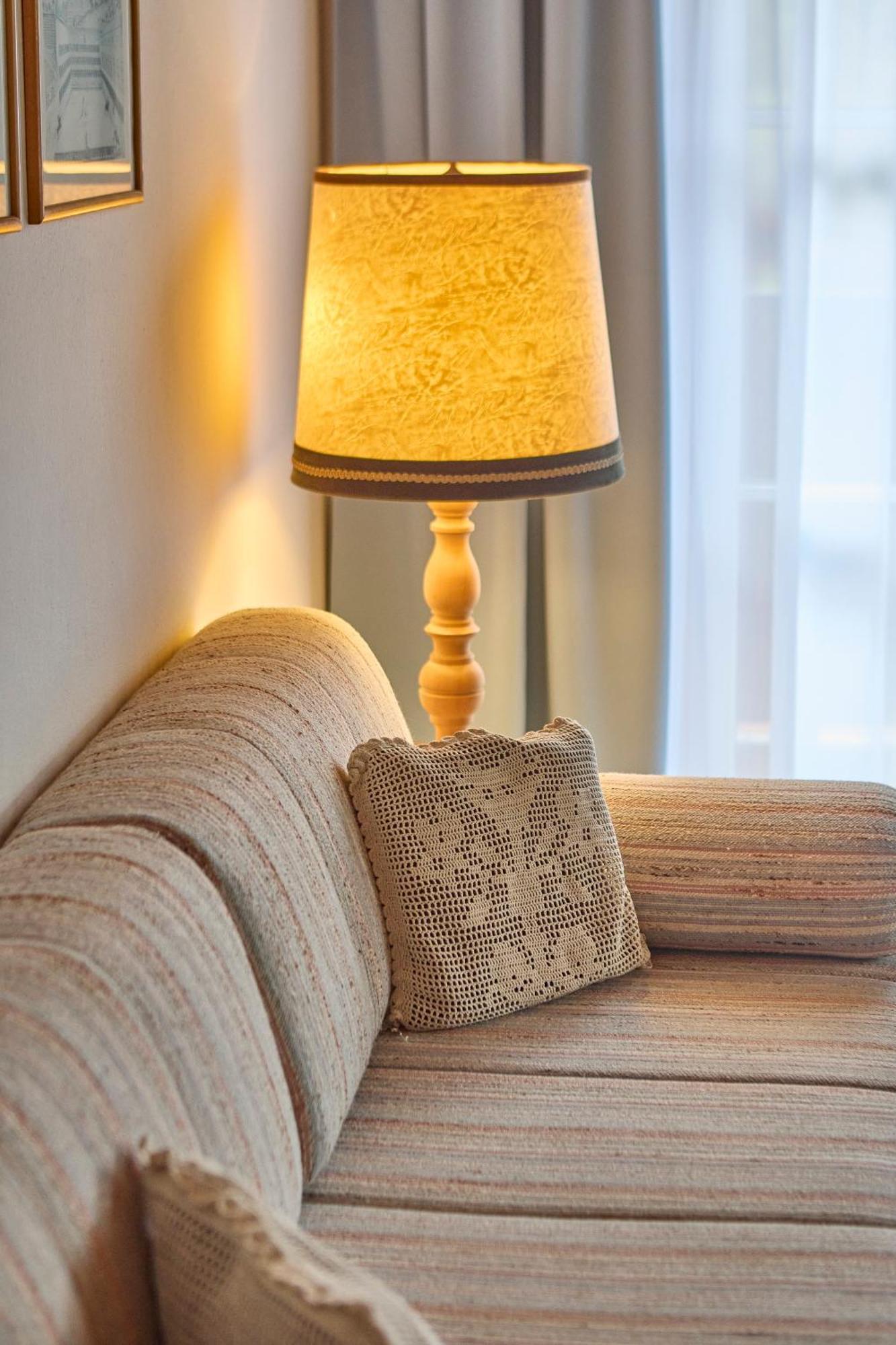 Appartements Bernhofer Saalbach-Hinterglemm Zewnętrze zdjęcie