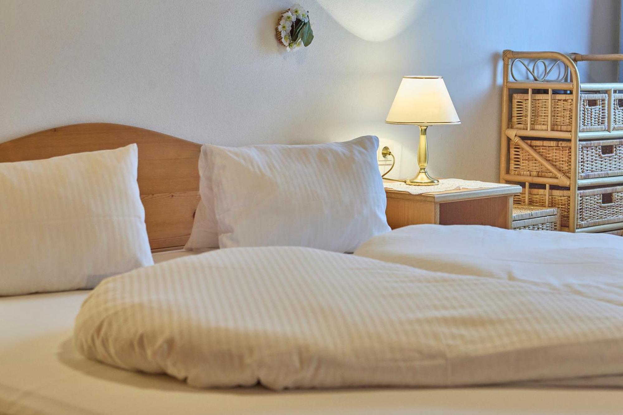 Appartements Bernhofer Saalbach-Hinterglemm Zewnętrze zdjęcie