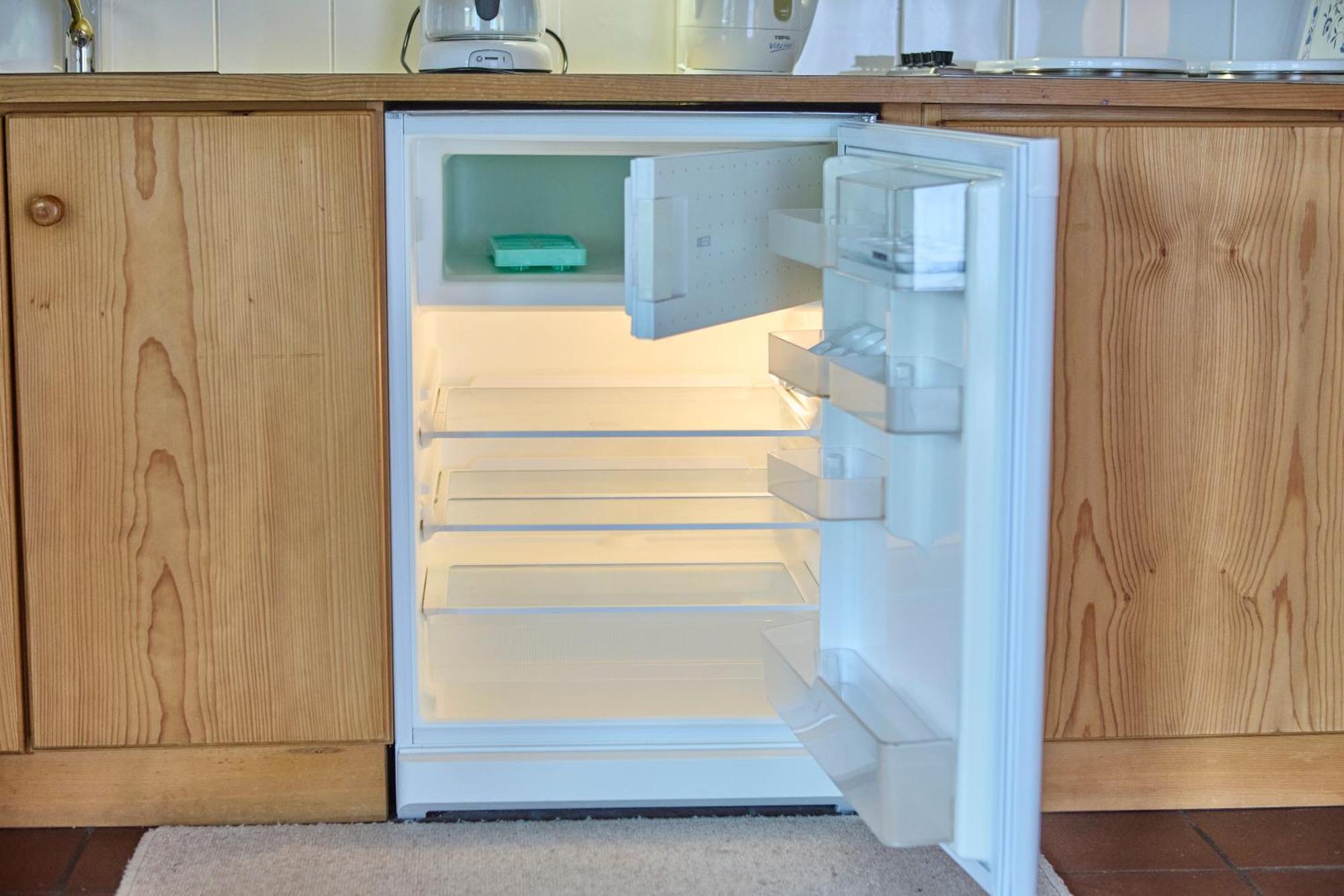 Appartements Bernhofer Saalbach-Hinterglemm Zewnętrze zdjęcie
